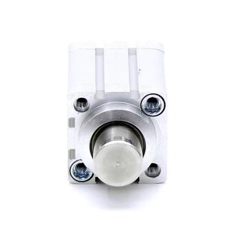 Stopperzylinder DFSP-50-30-DS-PA 576149 