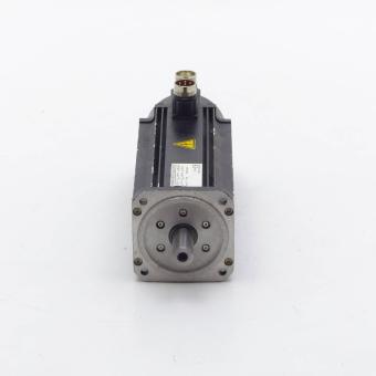 Servomotor CTM4-09.4-20R.9 3-1QA 