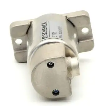 Vibrationssensor 
