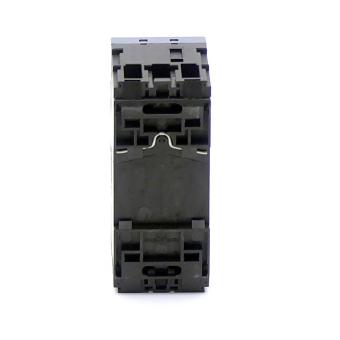 Circuit breaker 3RV2011-1GA25 