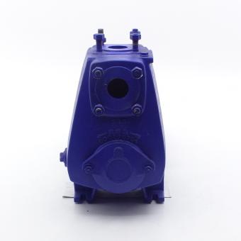 Self-Priming Pump Etaprime 5. 16 402 