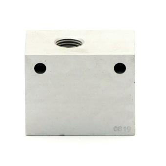 Airtec-SE-14 