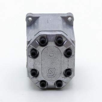 Gear Pump 