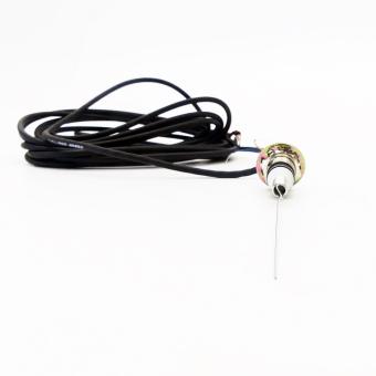 Kapazitiver Schalter  