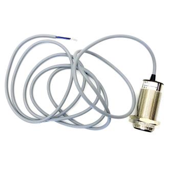 Reflection light sensor 