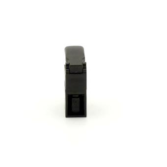 Tasthebelventil TH/O-3-PK-3 