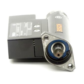 Transducer 