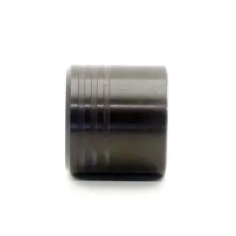 Attachable drill chuck 