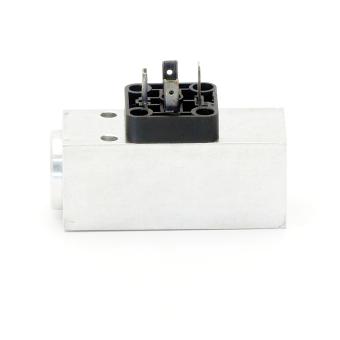 Pressure Switch 