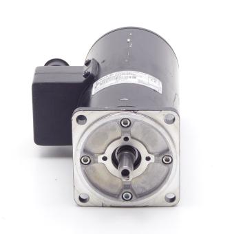 Servomotor MAC063D-0-JS-3-C/095-B-0/S001 