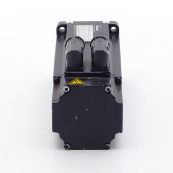 Servomotor SR-A2.0041.030-14.000 