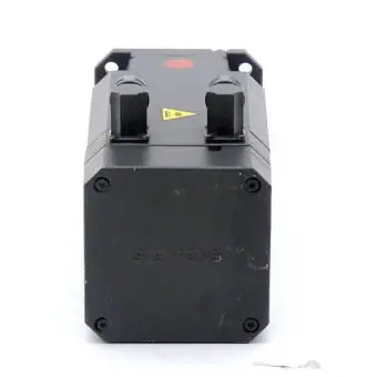 Servomotor 