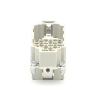 Han 72DD pen insert 09160723001 