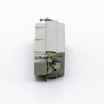 Connector HS12 