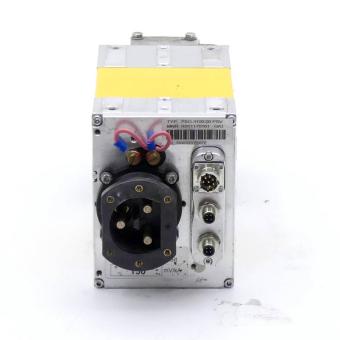 Transformer PSG3100.00PSV R911.170.161 