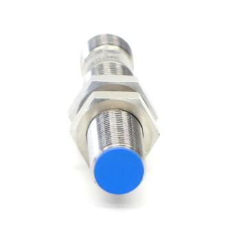 Proximity sensor IME12-02BPSZC0S 