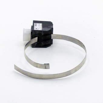 Proximity Sensor  New FS