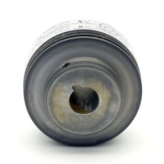 Sicherheitskupplung E9120790 