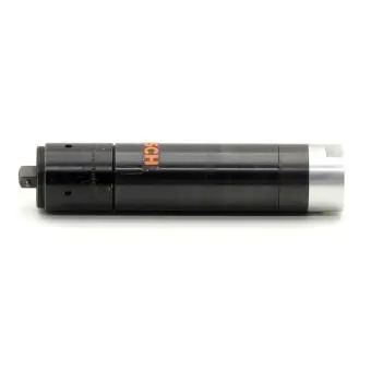 Druckluftmotor 