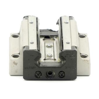 Linearführung  Gebraucht