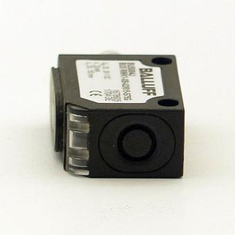 Ultrasonic Sensor BUS004J 