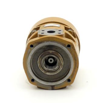 Hydraulikpumpe 1PF2GU2-21/032RE07ME4 Gebraucht