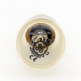 Glühlampe 