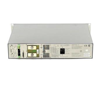Power Supply 