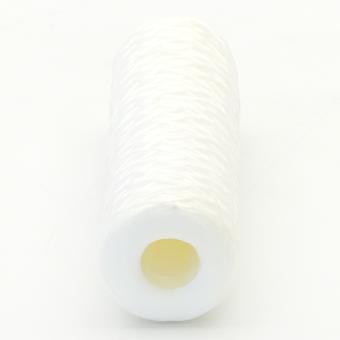 Filter element 