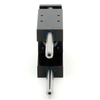 Führungseinheit  Neu OVP