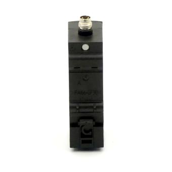 pressure sensor SDE3-D10Z-B-HQ4-2P-M8 