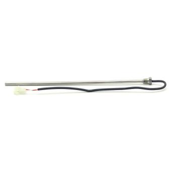 Liquid temperature sensor 