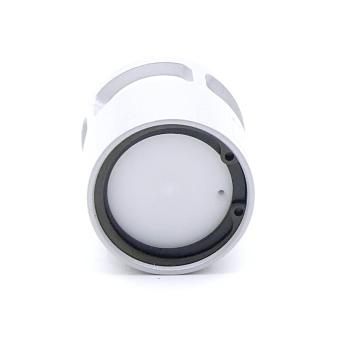 Silencer 1901207 New FS