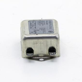 Filter 239-854  Gebraucht