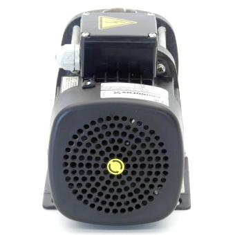 Horizontal end-suction pump CM3-5 A-R-I-E-AQQE F-A-A-N CM3-5 A-R-I-E-AQQE F-A-A-N  