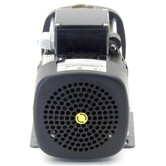 Horizontal end-suction pump CM3-5 A-R-G-E-AQQE F-A-A-N 