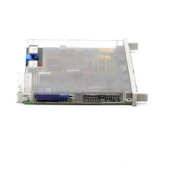 positioning assembly  Refurbished