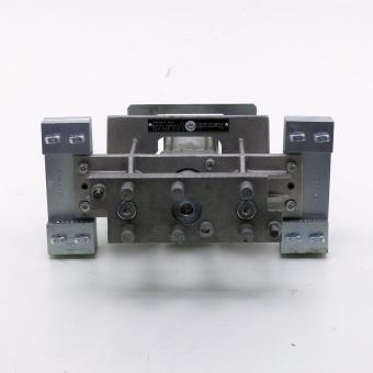 Linear Guidance 