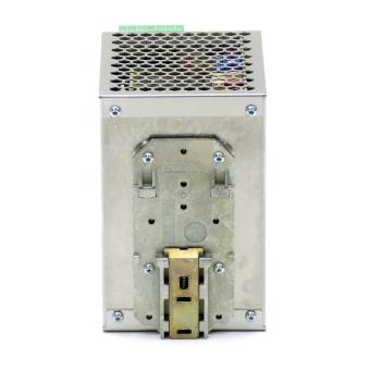 Stromversorgung QUINT-PS-3x400-500AC/24DC/10 