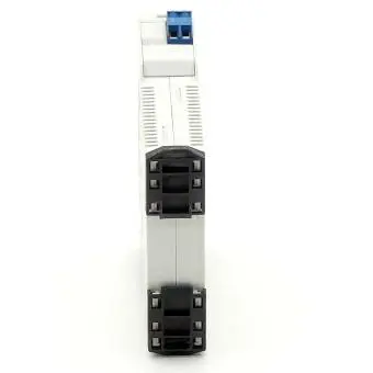 Point level detection 