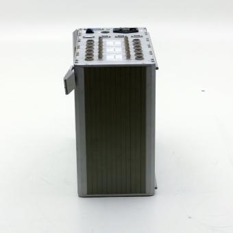 Amplifier PSB 200 