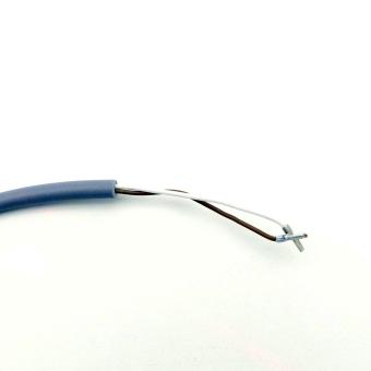 Cable temperature sensor 
