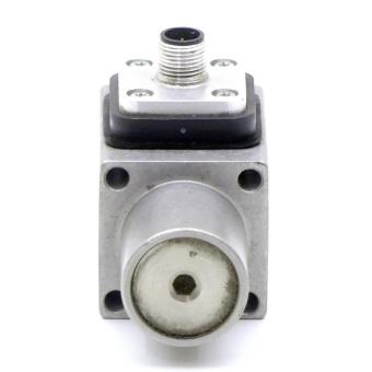 Pressure Switch 08221-PL5-B 