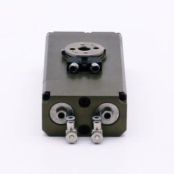 Rotary Unit OSE-40B 