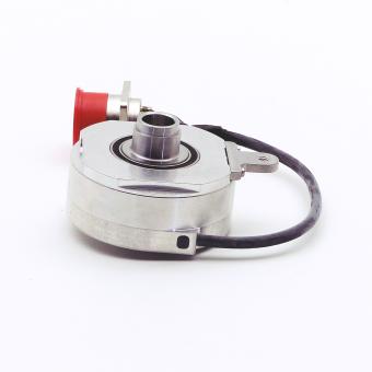 Rotary Encoder ROD 320.007 - 2500 