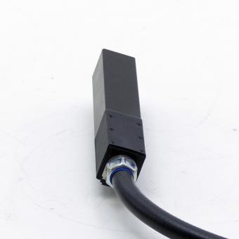 Druckkopf 