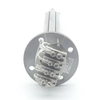 Heating Element 