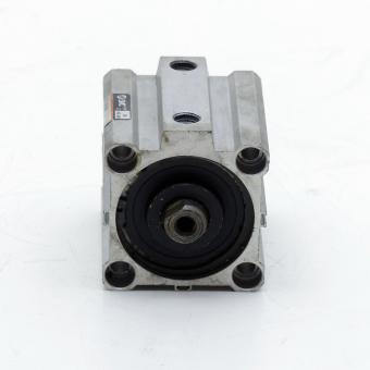 Kompaktzylinder 63 x 40  