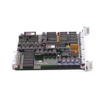 Platine I/O VMER 1361063  Neu OVP