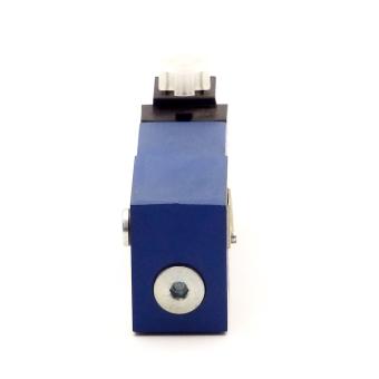 Pressure Switch 
